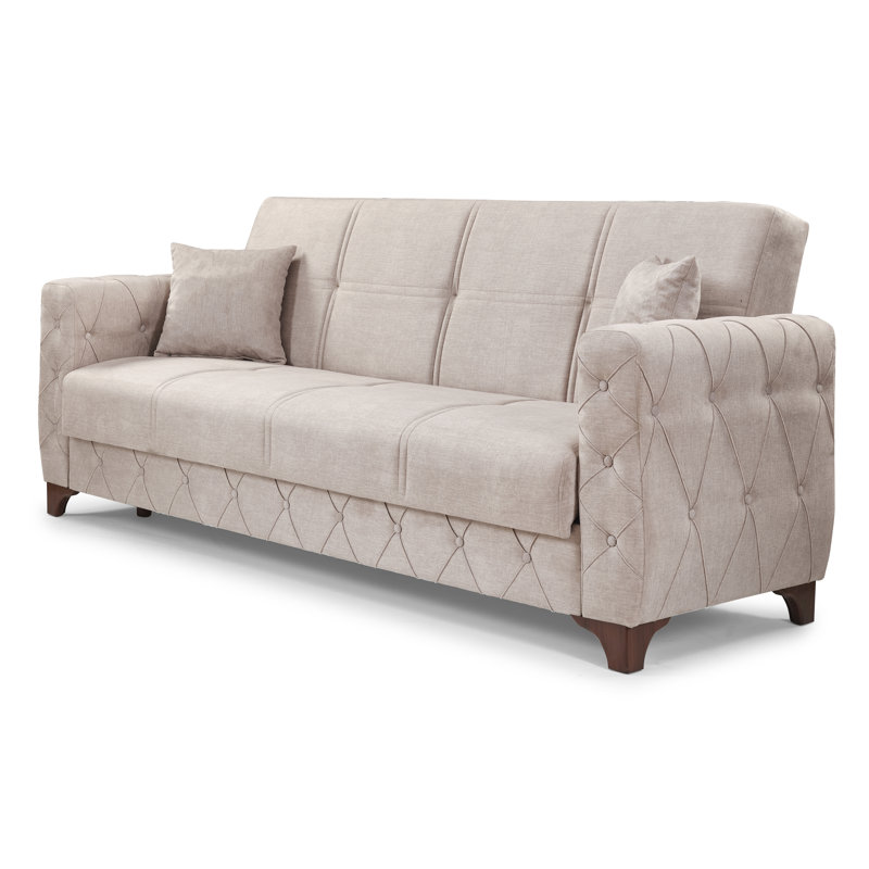 Mareen 88 Upholstered Sofa